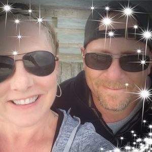 Meet your Posher, Shawna